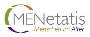 MENetatis.de